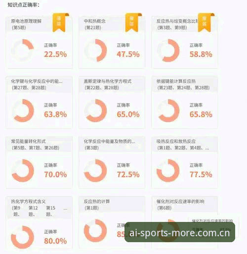 爱体育优惠多平台深度分析：下载安装与赛事体验全面评测