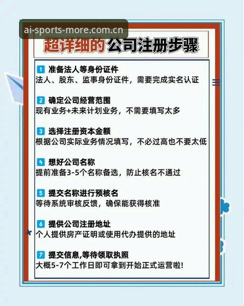 爱体育优惠多的5大核心优势：2026爱体育官网下载安装全流程指南